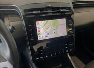 Hyundai Tucson 33