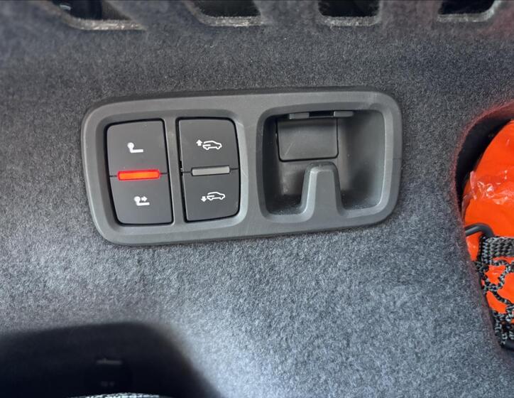 Audi Q8 16