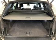 BMW X5 9
