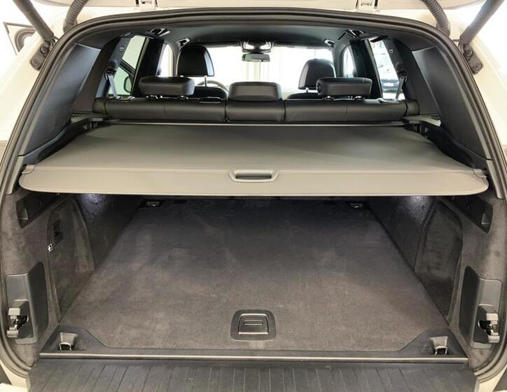 BMW X5 9