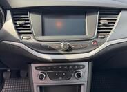 Opel Astra 18