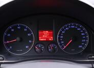 Volkswagen Golf 17