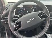 KIA Niro 11