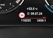 BMW X2 14