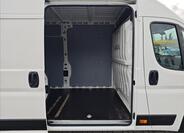 Citroën Jumper 12