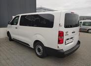 Toyota ProAce 6