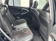 Toyota RAV4 18