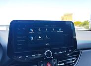 Hyundai i30 16