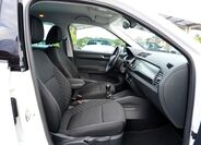 Škoda Fabia 26