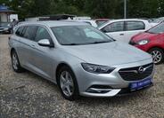 Opel Insignia 3