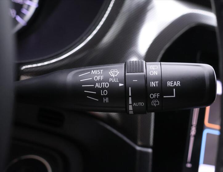 Suzuki Vitara 19