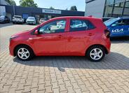 KIA Picanto 8