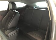 Opel Astra 10