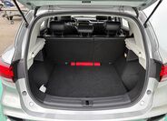 MG ZS 22