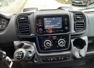 Toyota ProAce 12