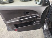 KIA Ceed 9