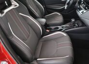 Toyota Corolla 14
