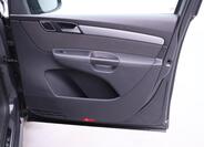 Volkswagen Sharan 13