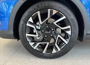 KIA XCeed 19