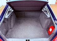 Škoda Octavia 9