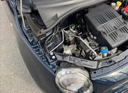 Fiat 500 22