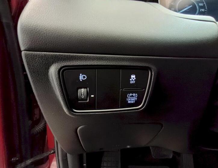 Hyundai Tucson 24