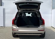 Volvo XC90 9