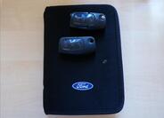Ford S-MAX 26