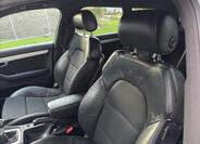 Audi A4 11