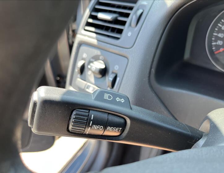 Volvo C30 21
