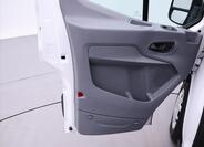 Ford Transit 10