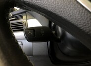 BMW X5 22