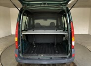 Renault Kangoo 12