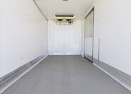 Fiat Ducato 15