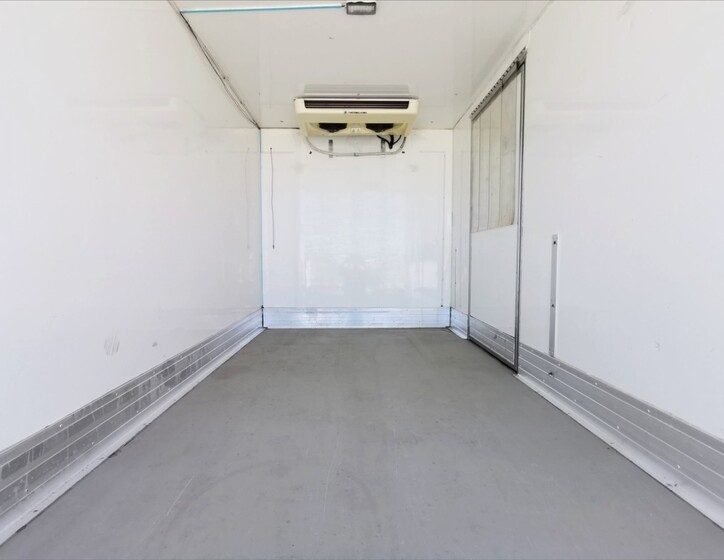 Fiat Ducato 15