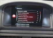 Volvo XC70 20