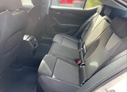 Škoda Octavia 8