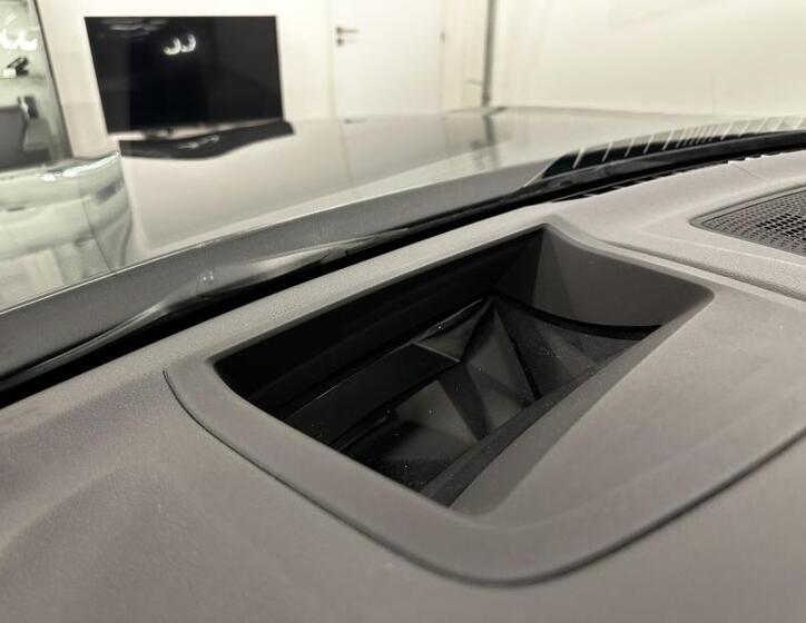 BMW X5 10