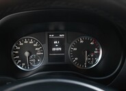 Mercedes-Benz Vito 12