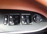 Alfa Romeo Giulietta 16