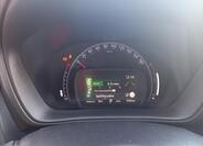 Toyota Aygo 14