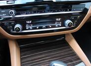 BMW Řada 5 9