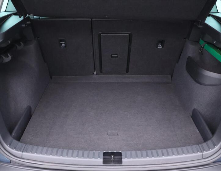 Škoda Karoq 10