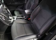 SsangYong Korando 9