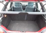 Peugeot 106 12