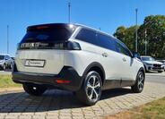 Peugeot 5008 3