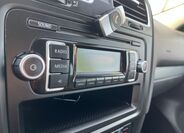Volkswagen Golf 26