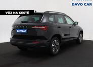 Škoda Karoq 2