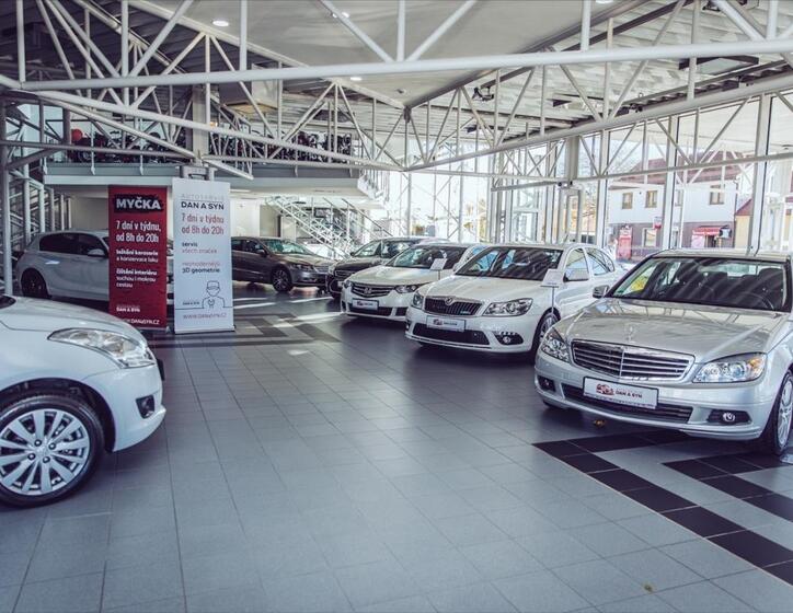 Opel Astra 37