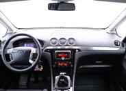 Ford Galaxy 26